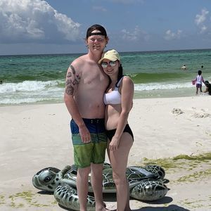 Meet your Posher, Cody